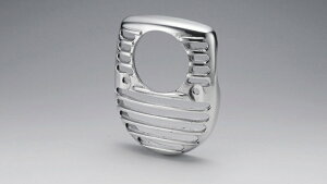 oCNp[c dnKIJIMA(LW}) e[vg A~203-1384934154128500