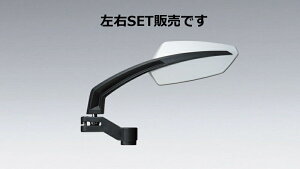 oCNp[c nhKIJIMA(LW}) ~[ MAG01 zCg L/RZbg203-80544934154131890