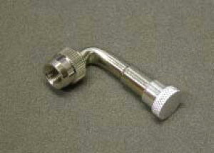 �o�C�N�p�i �^�C�� �z�C�[��KIJIMA �L�W�} �G�A�o���u�G�N�X�e���V���� L�^60°211-5243 4934154152833���i