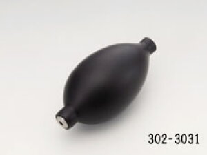 y5OŔz oCNpi eiXKIJIMA LW} GATXQ[W zVE|v302-3031 4934154154134i