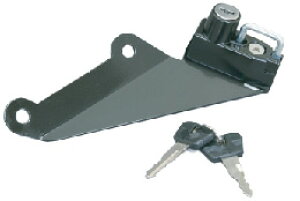 oCNpi wbgKIJIMA LW} wbgbN ubN S1000RRBM-05003 4934154162535i