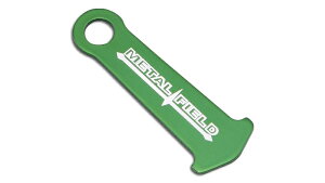 y5OŔz oCNpi wbgKIJIMA LW} L[z_[ wbNAVXg2 O[P00032 4934154190408i