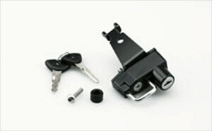 y5OŔzoCNp[c wbgKIJIMA(LW}) wbgbN ubN 303-15754934154192914