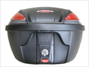 �y5���O��Ŕ����z�o�C�N�p�[�c KIJIMA(�L�W�}) ���ABOX Reembark K25-P 30L 908-0124934154200855