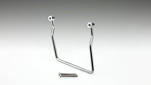 y5OŔzoCNp[c KIJIMA(LW}) obOT|[g bL 210-45624934154204488