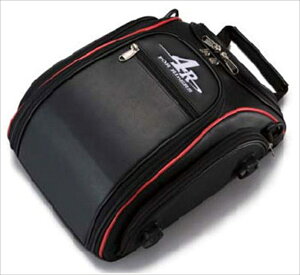 oCNp[c KIJIMA(LW}) V[gobO BK/RD FR-A000054934154707033