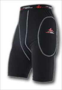 oCNp[c EFAKIJIMA(LW}) 4R RelieveveN^[pc FR-1333024934154751371