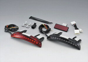 oCNp[c dnKIJIMA(LW}) e[vLbg LEDX/RED HD-014194934154812430