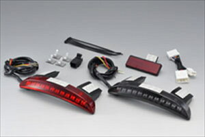 y5OŔzoCNp[cKIJIMA(LW}) LEDe[vLbg X/X[N HD-014204934154812447