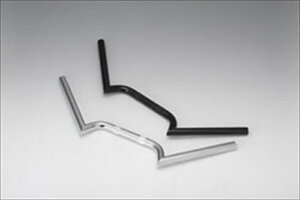 oCNp[c nhKIJIMA(LW}) X[o[ X`[N[ HD-046444934154840709