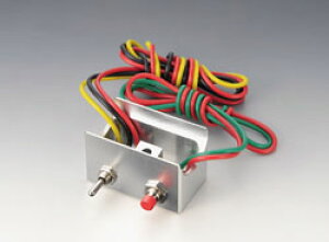 oCNpi nhKIJIMA LW} jo[TXCb`BOX 1C` A~rbg 1SE1PHD-04109 4934154846206