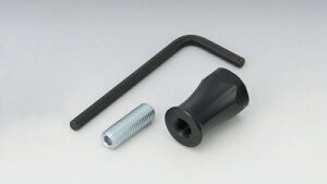 y5OŔzoCNp[c XebvKIJIMA(LW}) VtgyOGNXeV ubN HD-053144934154851422