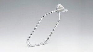 oCNp[c KIJIMA(LW}) 1_~obNT|[g Cg bLHD-080724934154872724