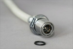 y5OŔzoCNp[c KIJIMA(LW}) MK OO EFI`FbNou HD-090214934154882297