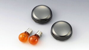 y5OŔzoCNp[c nhKIJIMA(LW}) ubg^Cv~[X[NY HD-012864934154882310