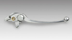 �o�C�N�p�[�c �n���h��KIJIMA(�L�W�}) ���o�[ �u���[�L �A�W���X�g202-330SR4934154126506