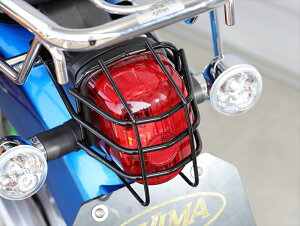バイク用ライト テールランプ カブの人気商品 通販 価格比較 価格 Com バイク用ライト テールランプ カブの人気商品 通販 価格比較 価格 Com