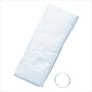 y5OŔzoCNp[c }t[KIJIMA(LW}) VJE[ ^Clc800h 209-99054934154155384