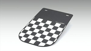 y5OŔzoCNp[c OKIJIMA(LW}) tF_[tbv`FbJ[p^[206-90604934154157326