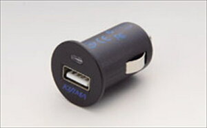 y5OŔzoCNpi dq@ރLW} LW} USB`[W[ 12VVK[ USB|[g:DC5V 2.1A304-621A 4934154178628