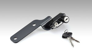 y5OŔzoCNp[c wbgKIJIMA(LW}) wbgbN ubN303-15934934154193133