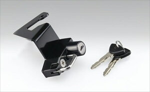 y5OŔzoCNp[c wbgKIJIMA(LW}) wbgbN ubN303-15964934154193164