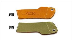 バイクパーツ キャンプ用品KIJIMA(キジマ) K3 ペーパーカップレザーホルダー ZK3-20007BG4934154510480