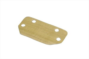 oCNp[c KIJIMA(LW}) GA[t@l XN[/uX HD-045344934154844608