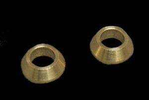 oCNp[c nhKIJIMA(LW}) ~[lbNJ[ uX 2RSETHD-070864934154870775