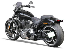 楽天市場 ナンバー サイド キット 外装パーツ パーツ バイク用品 車用品 バイク用品の通販 楽天市場 ナンバー サイド キット 外装パーツ パーツ バイク用品 車用品 バイク用品の通販
