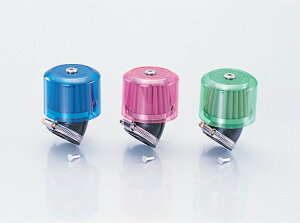 oCNpi zCn GWKITACO L^R X[p[p[tB^[ NAO[ 45°35pC515-0800357 4990852001507i