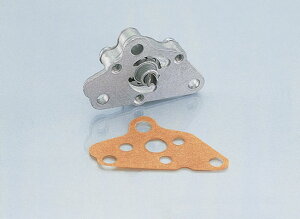 y5OŔzoCNpi pnKITACO L^R EgIC|vLbgLEK^E L[331-1013400 4990852009978