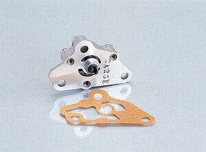 y5OŔz oCNpi pnKITACO L^R EgIC|vLbg L[ S 6Vԕs331-1083400 4990852009992i