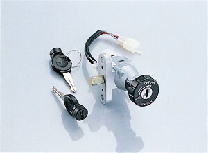 y5OŔzoCNpi ۊ h~KITACO L^R }OVb^[ECL[Zbg JOG-ZR(3YKB)780-0076000 4990852011292