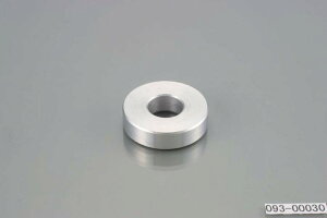 y5OŔz oCNpi eiXKITACO L^R Xy[T[J[(1PC) 20X8.2X50900-093-00030 4990852048601i