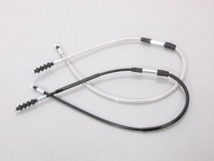 y5OŔz oCNpi u[Lz[X Nb`z[XKITACO L^R XeXNb`P[u m[} XebV L[ S APE50 100 m[}z_[p909-1083002 4990