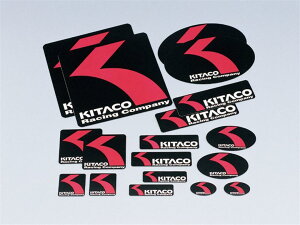 y5OŔz oCNpi ANZT[KITACO L^R IWiXebJ[(iK)NEW (C)200X60000-0001302 4990852054404i