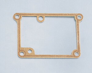 y5OŔz oCNpi zCn GWKITACO L^R t[g`o[G K Lu^p[c ~NjVM20401-0500600 4990852071944i