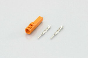 y5OŔz oCNpi dnKITACO L^R RlN^[SET IX L ECJ[p z_2^Cv (2P )0900-755-02058 4990852074273i