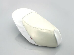 y5OŔzoCNpi OKITACO L^R V[gJo[(vY W) AhXV125 -G613-2407300 4990852075034