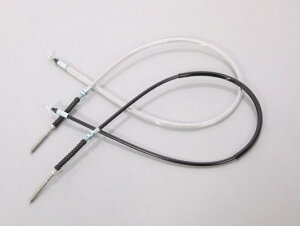 y5OŔz oCNpi u[Lz[X Nb`z[XKITACO L^R XeXu[LP[u 150mmO ubN L[ S APE50 100 m[}z_[p906-1122151 4990852075461