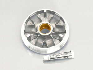 y5OŔzoCNpi 쓮nKITACO L^R nCXs[hv[[KIT typeX AhXV125488-2411000 4990852075553