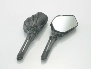 y5OŔzoCNpi nhKITACO L^R S[Xg~[ ubN675-1000000 4990852075799