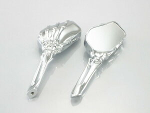 y5OŔzoCNpi nhKITACO L^R S[Xg~[ N[bL675-1000010 4990852075805