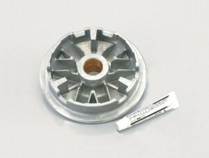 y5OŔzoCNpi 쓮nKITACO L^R nCXs[hv[[ typeX VOiXX ANVXg[g BWS125488-0411000 4990852075843