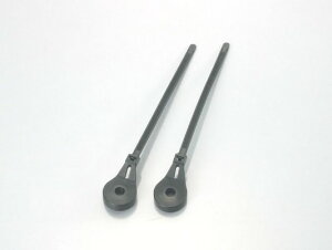 y5OŔz oCNpi eiXKITACO L^R X^bh{g^C 180X6.0(M6)0901-700-01600 4990852076017i