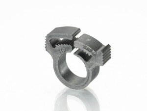 �y5���O��Ŕ����z �o�C�N�p�i �����e�i���XKITACO �L�^�R �X�i�b�p�[ 18.5-21.0mm0901-700-02109 4990852076178���i