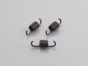 y5OŔz oCNpi 쓮nKITACO L^R Nb`XvOSET PCX307-1426130 4990852077175i