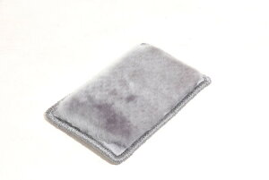 y5OŔzoCNpi XebvKITACO L^R t@[}bg CgO[ PCX125537-1426000 4990852077427