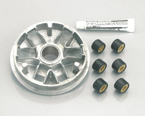 y5OŔzoCNpi 쓮nKITACO L^R nCXs[hv[[ TYPE-X [h110(FI)488-1425000 4990852077878